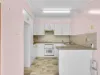 Unit 1/22 Orana Crescent, Taree, NSW 2430-Image