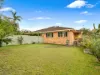 Unit 1/22 Orana Crescent, Taree, NSW 2430-Image