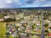 Unit 1/22 Orana Crescent, Taree, NSW 2430-Image