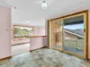 Unit 1/22 Orana Crescent, Taree, NSW 2430-Image