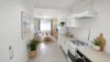 Unit 1/22 Smith St, Mooloolaba, Qld 4557