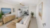 Unit 1/22 Smith St, Mooloolaba, Qld 4557-Image