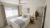 Unit 1/22 Smith St, Mooloolaba, Qld 4557-Image