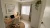 Unit 1/22 Smith St, Mooloolaba, Qld 4557-Image