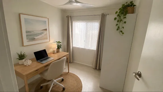 Unit 1/22 Smith St, Mooloolaba, Qld 4557-Image
