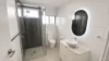 Unit 1/22 Smith St, Mooloolaba, Qld 4557-Image