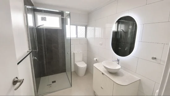 Unit 1/22 Smith St, Mooloolaba, Qld 4557-Image