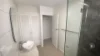 Unit 1/22 Smith St, Mooloolaba, Qld 4557-Image