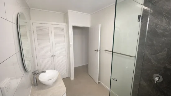 Unit 1/22 Smith St, Mooloolaba, Qld 4557-Image