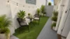 Unit 1/22 Smith St, Mooloolaba, Qld 4557-Image