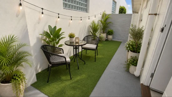 Unit 1/22 Smith St, Mooloolaba, Qld 4557-Image