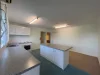Unit 1/22 Wey Street, Blackwater, Qld 4717