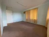 Unit 1/22 Wey Street, Blackwater, Qld 4717-Image