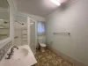 Unit 1/22 Wey Street, Blackwater, Qld 4717-Image