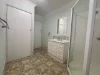Unit 1/22 Wey Street, Blackwater, Qld 4717-Image