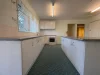 Unit 1/22 Wey Street, Blackwater, Qld 4717-Image