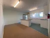 Unit 1/22 Wey Street, Blackwater, Qld 4717-Image