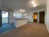 Unit 1/22 Wey Street, Blackwater, Qld 4717-Image