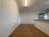 Unit 1/22 Wey Street, Blackwater, Qld 4717-Image