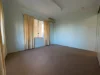 Unit 1/22 Wey Street, Blackwater, Qld 4717-Image