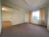 Unit 1/22 Wey Street, Blackwater, Qld 4717-Image