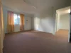 Unit 1/22 Wey Street, Blackwater, Qld 4717-Image