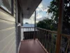 Unit 1/22 Wey Street, Blackwater, Qld 4717-Image