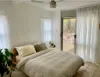 Unit 1/2243 David Low Way, Peregian Beach, Qld 4573