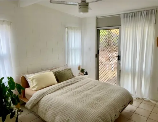 Unit 1/2243 David Low Way, Peregian Beach, Qld 4573