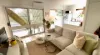 Unit 1/2243 David Low Way, Peregian Beach, Qld 4573-Image