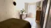 Unit 1/2243 David Low Way, Peregian Beach, Qld 4573-Image
