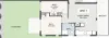 Unit 1/2243 David Low Way, Peregian Beach, Qld 4573-Image