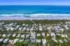Unit 1/2243 David Low Way, Peregian Beach, Qld 4573-Image