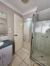 Unit 1/23 Gilchrist St, Moura, Qld 4718-Image