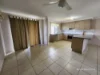 Unit 1/23 Gilchrist St, Moura, Qld 4718-Image