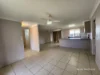 Unit 1/23 Gilchrist St, Moura, Qld 4718-Image