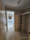 Unit 1/23 Gilchrist St, Moura, Qld 4718-Image