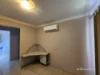 Unit 1/23 Gilchrist St, Moura, Qld 4718-Image