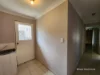 Unit 1/23 Gilchrist St, Moura, Qld 4718-Image
