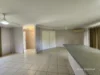 Unit 1/23 Gilchrist St, Moura, Qld 4718-Image