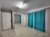 Unit 1/23 Gilchrist St, Moura, Qld 4718-Image