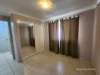 Unit 1/23 Gilchrist St, Moura, Qld 4718-Image