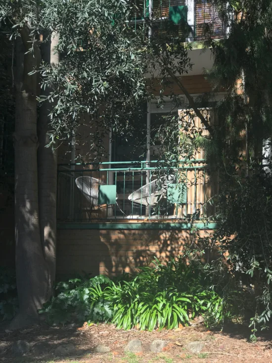 UNIT 1/24-26 Brixton Rise, Glen Iris, Vic 3146 - For Sale