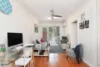 UNIT 1/24-26 Brixton Rise, Glen Iris, Vic 3146-Image