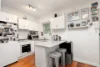 UNIT 1/24-26 Brixton Rise, Glen Iris, Vic 3146-Image