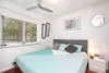 UNIT 1/24-26 Brixton Rise, Glen Iris, Vic 3146-Image