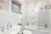 UNIT 1/24-26 Brixton Rise, Glen Iris, Vic 3146-Image