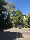 UNIT 1/24-26 Brixton Rise, Glen Iris, Vic 3146-Image