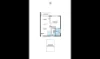 UNIT 1/24-26 Brixton Rise, Glen Iris, Vic 3146-Floorplan