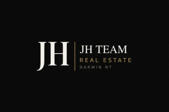 Unit 1/25 Kurrajong Crescent, Nightcliff, NT 0810